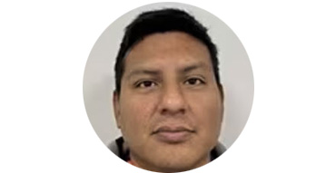 Serviceleder Drøbak