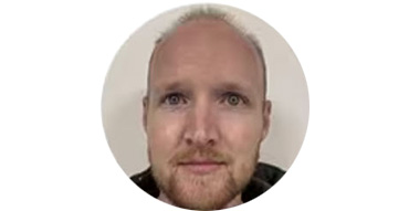 Serviceleder Drøbak