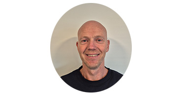 Bård Irgum