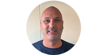 Serviceleder Porsgrunn