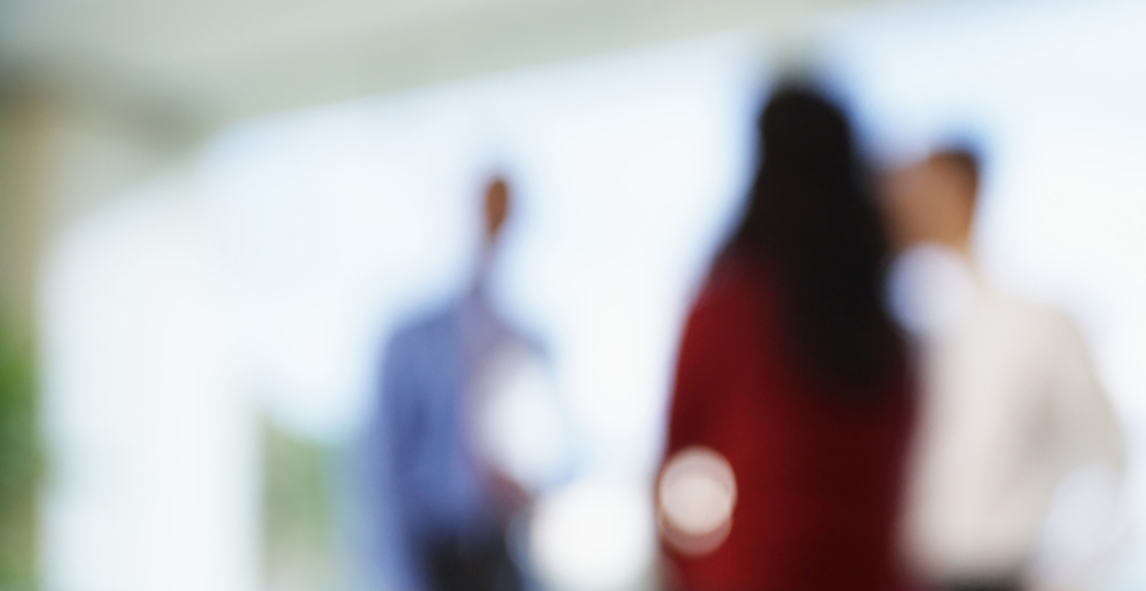 Stilling ledig hos Volvo Maskin