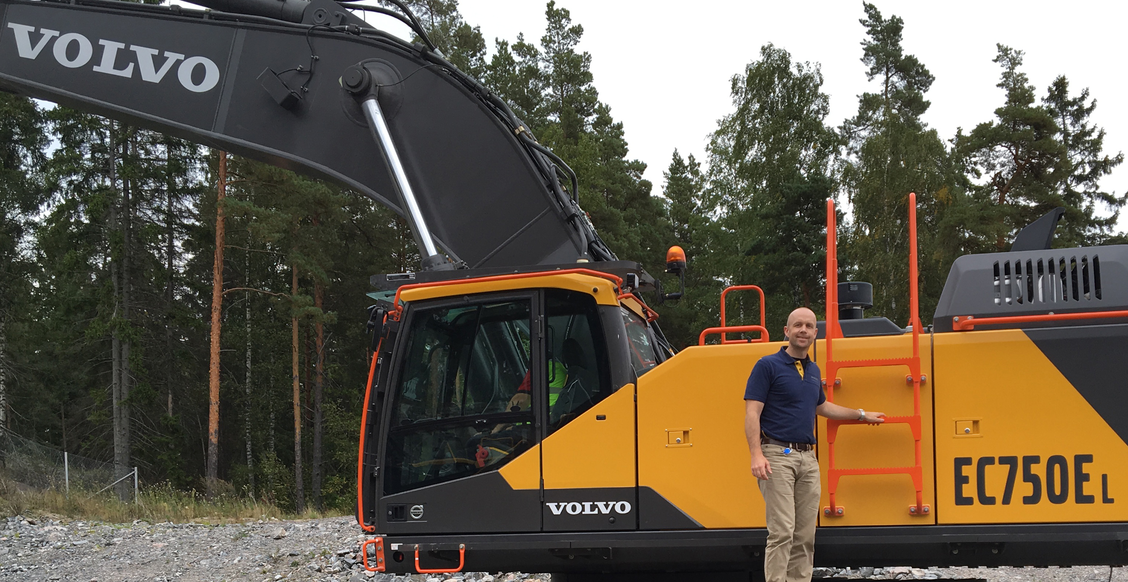 Riksentreprenører