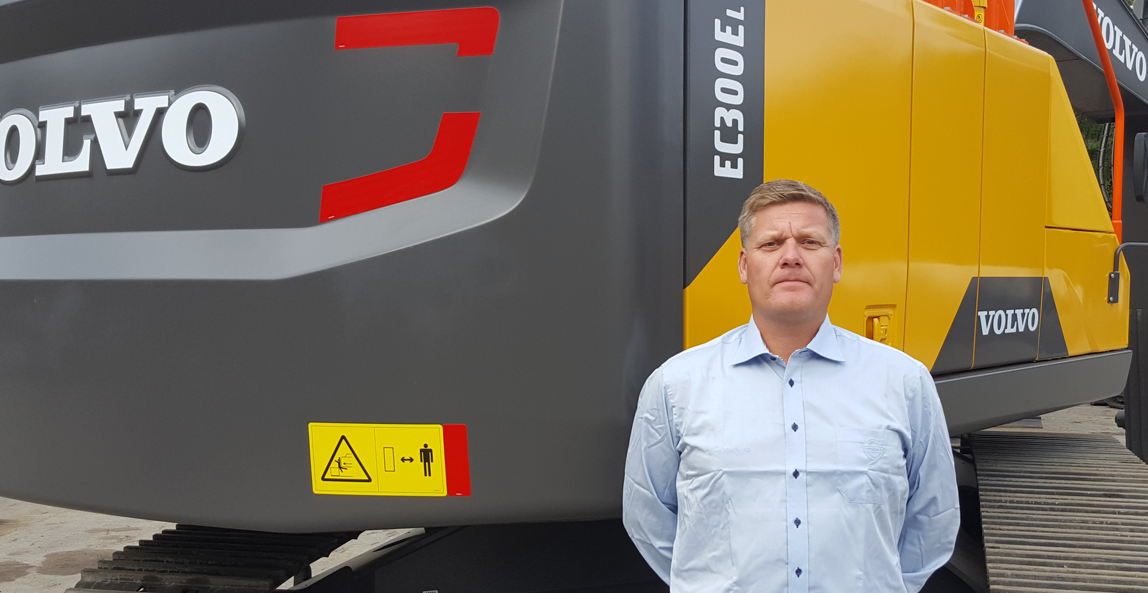 Oslo  Asker og Bærum