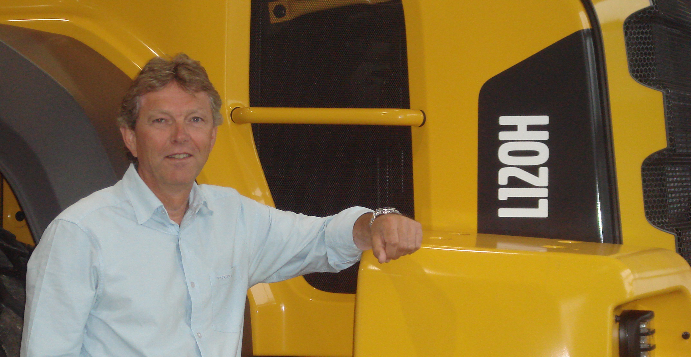 Hordaland unntatt Sunnhordland