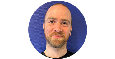 Lars Espen Grubbmo