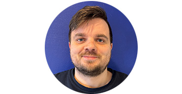 Tor Ivar Opdal