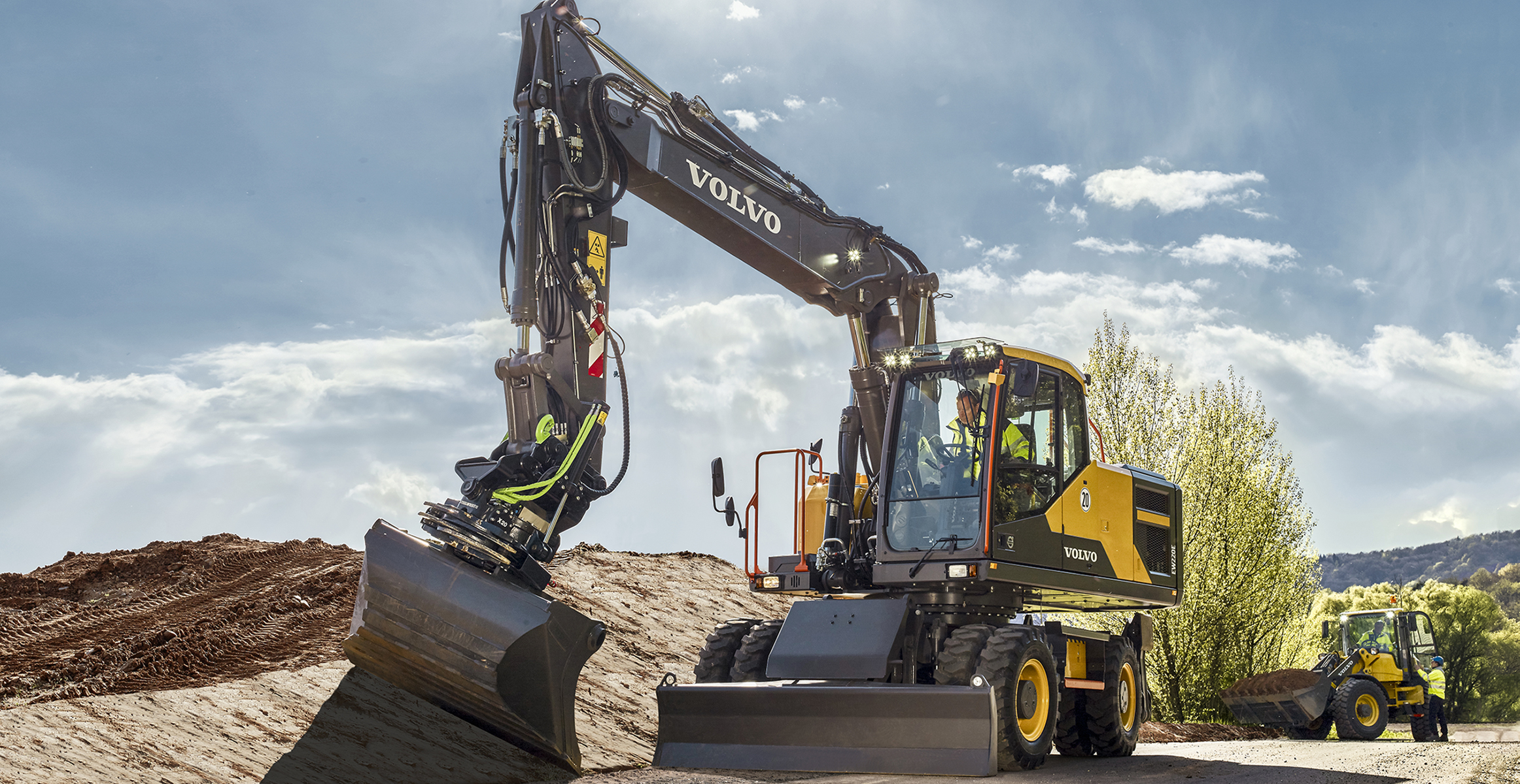 Pressemelding_EW220E