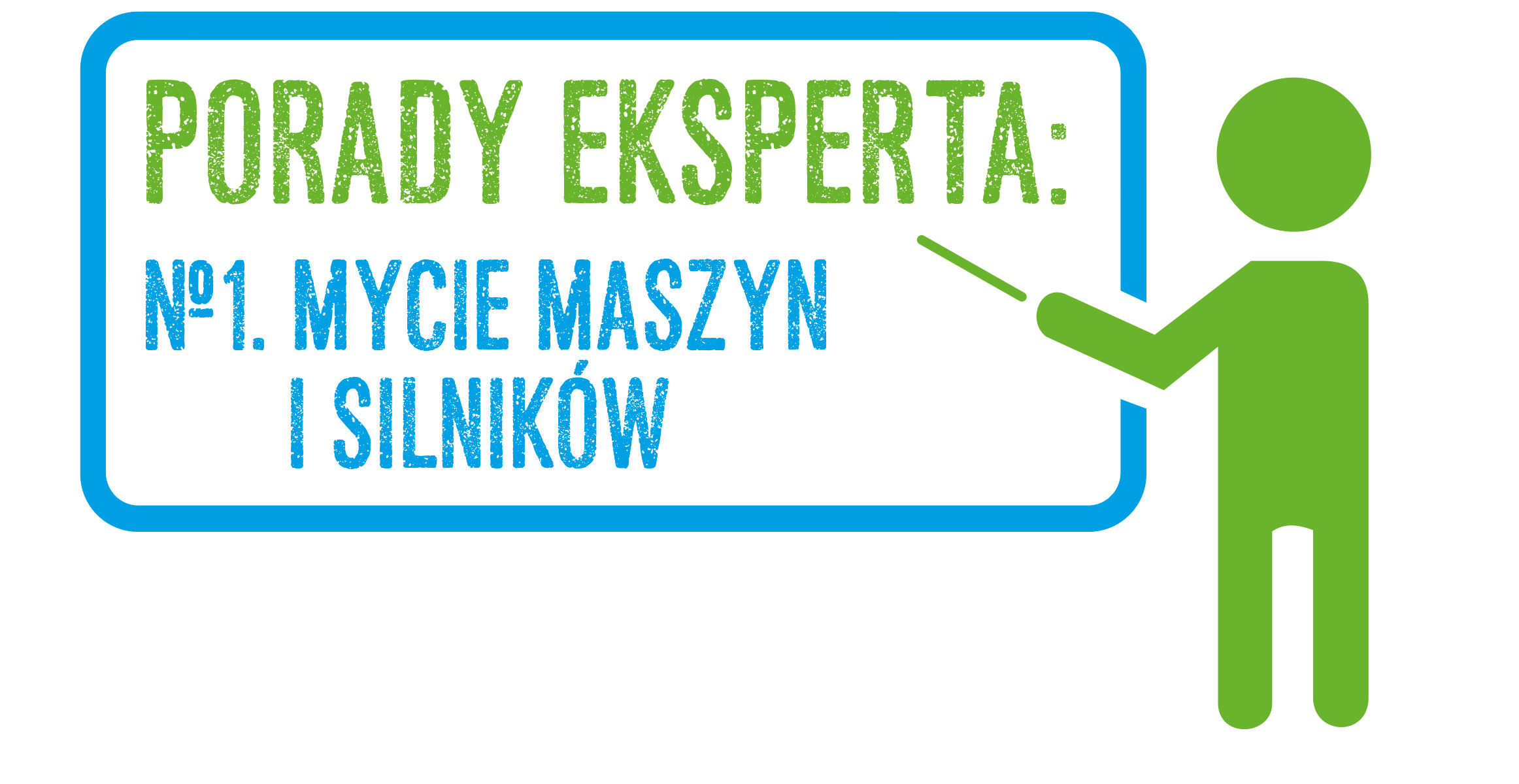 Porady eksperta Volvo cz.1