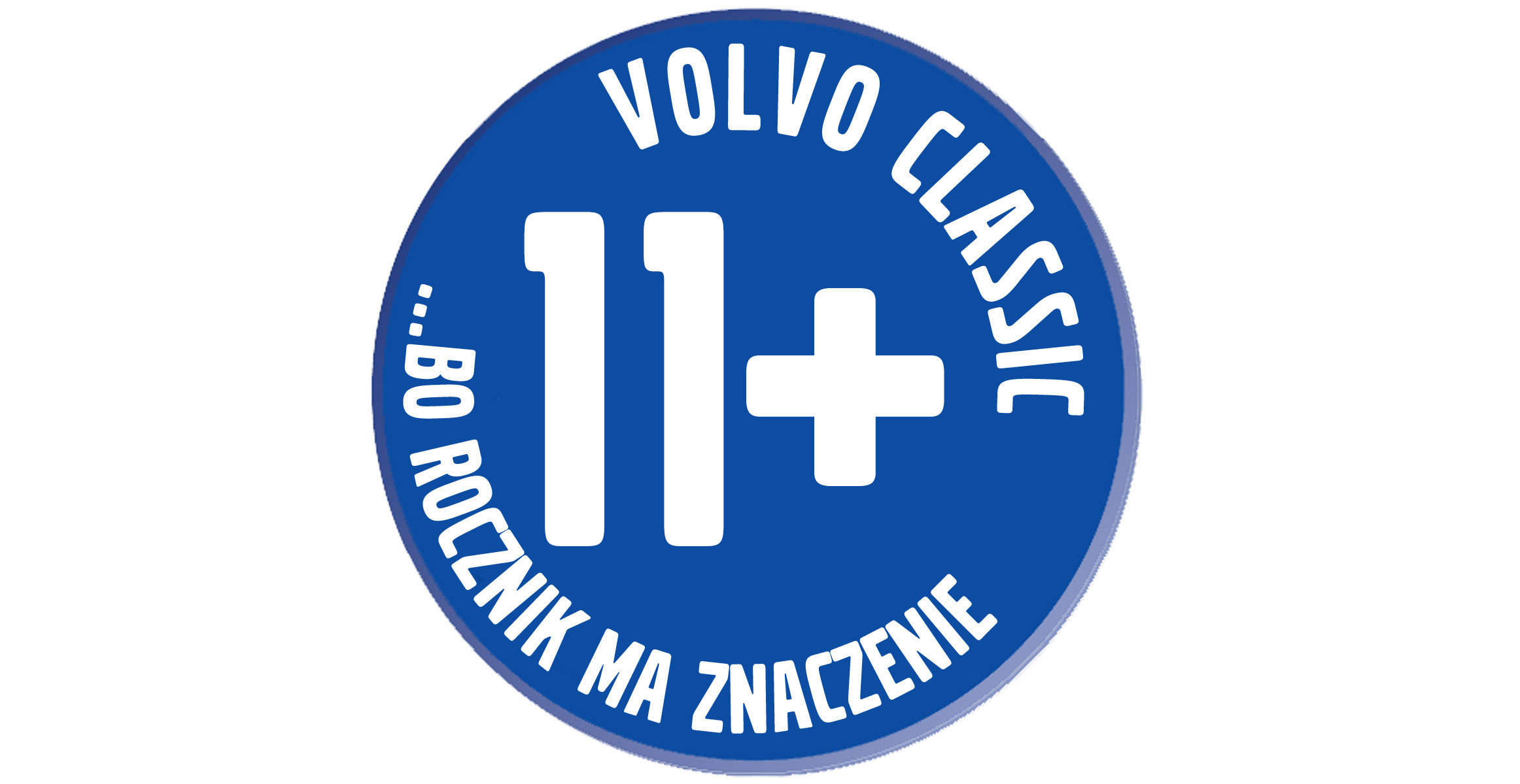 Volvo classic