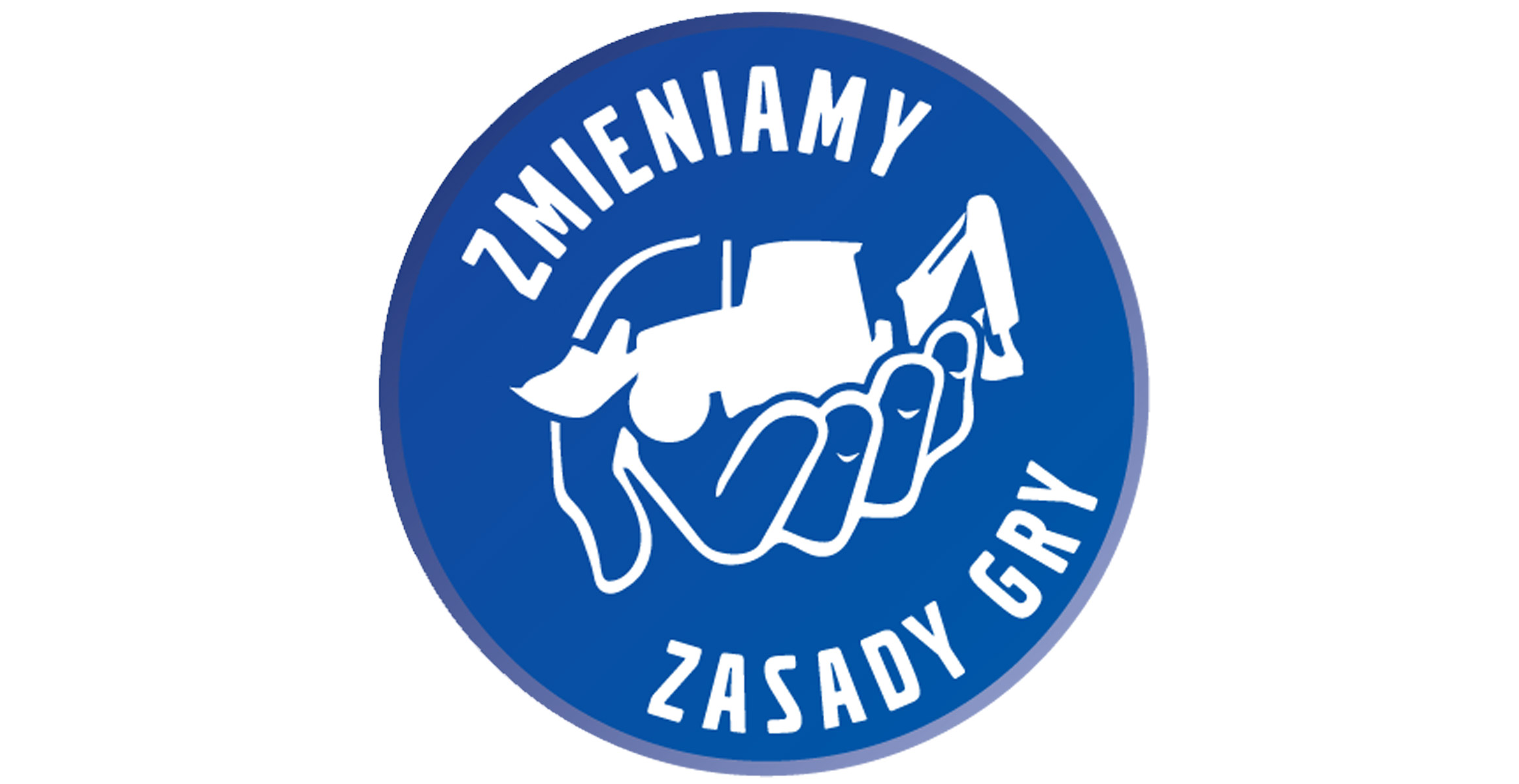 zmieniamy zasady gry