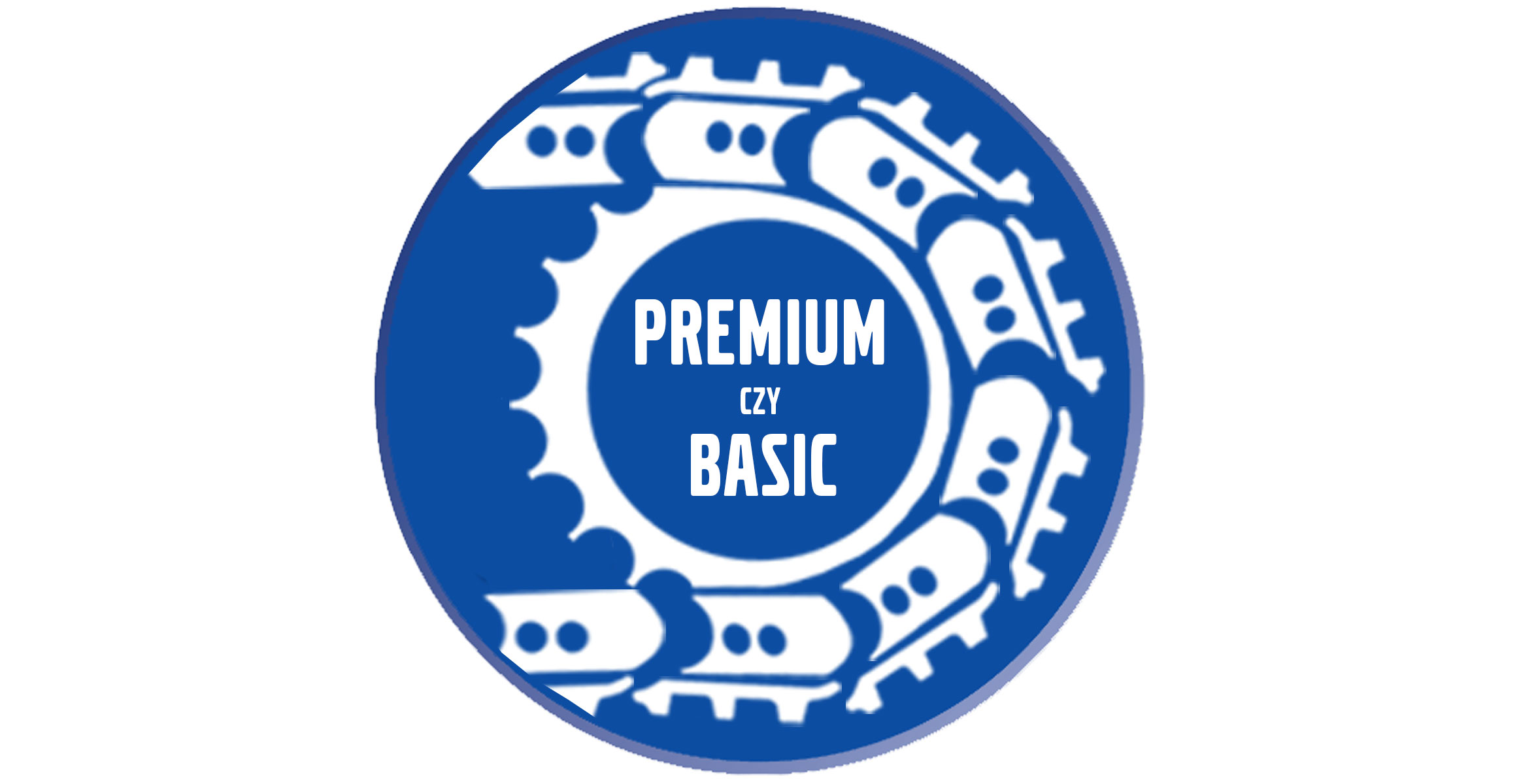 Premium czy Basic