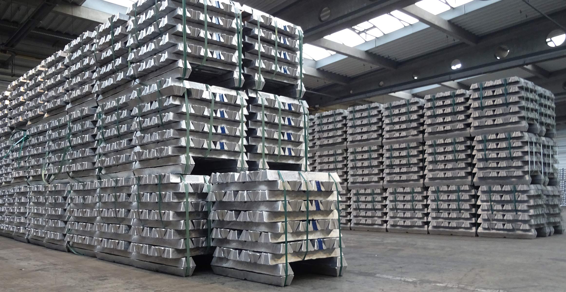 Ładowarka Volvo L90H