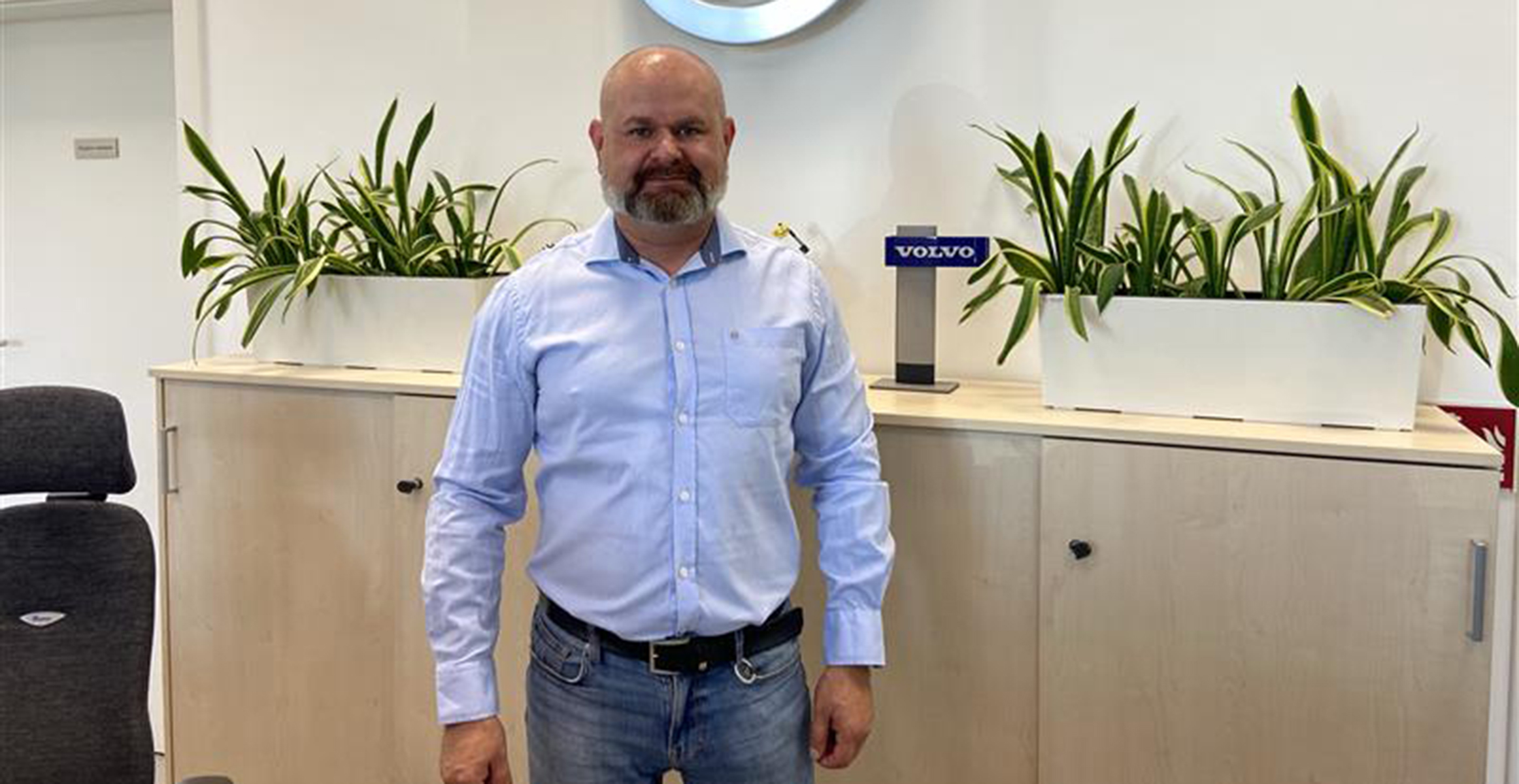Mariusz Kulczewski
