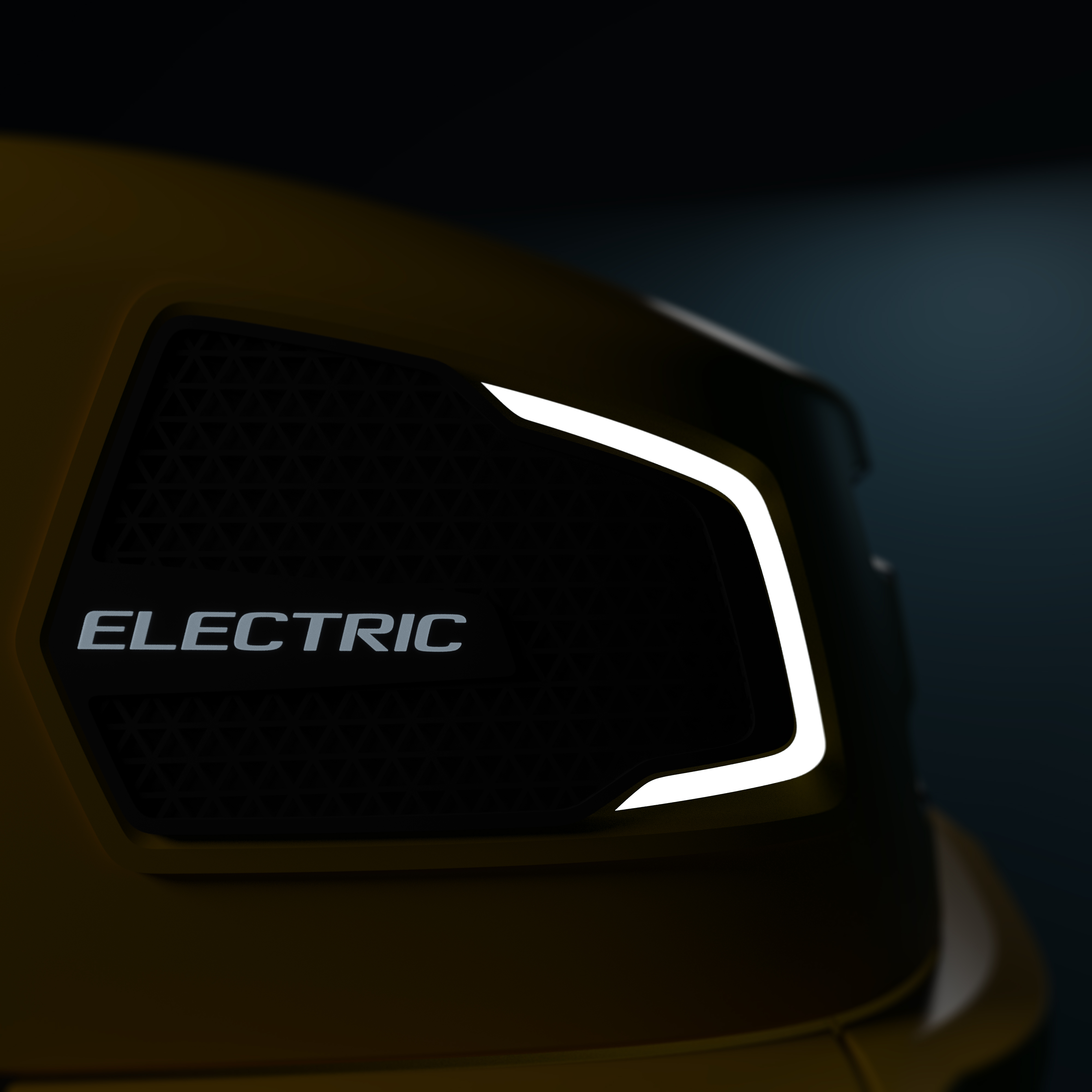 electro