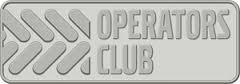 OCSPB