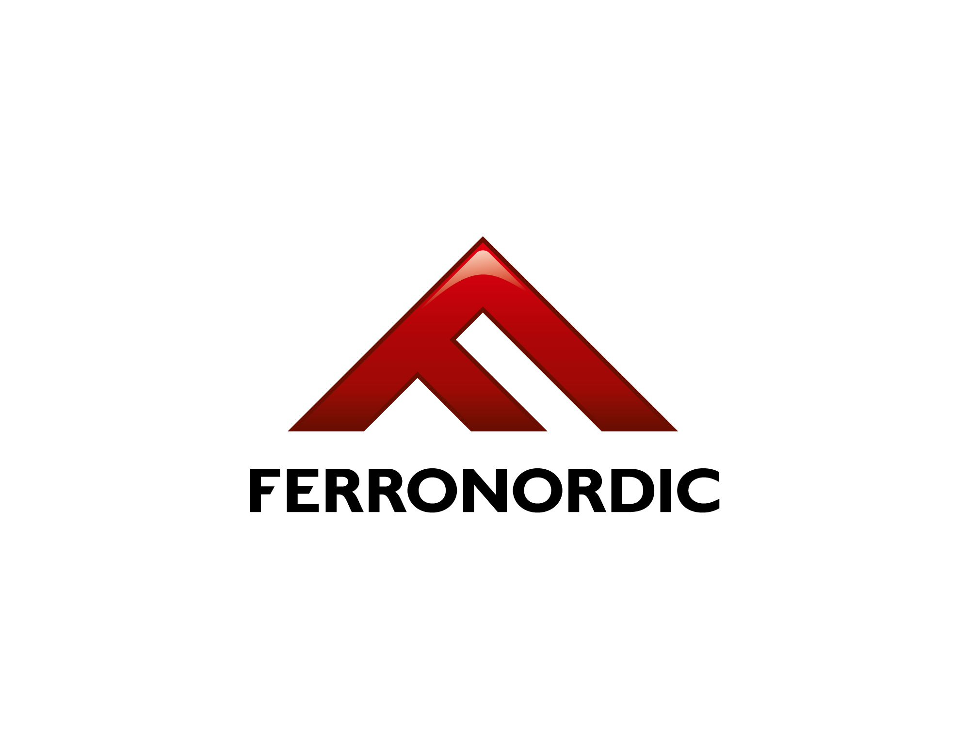 fnm