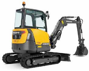 volvo-ecr35d