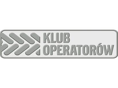Klub Operatorow