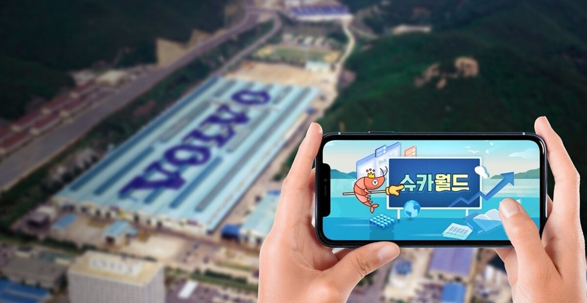 고품질 제품: 볼보 건설 기계