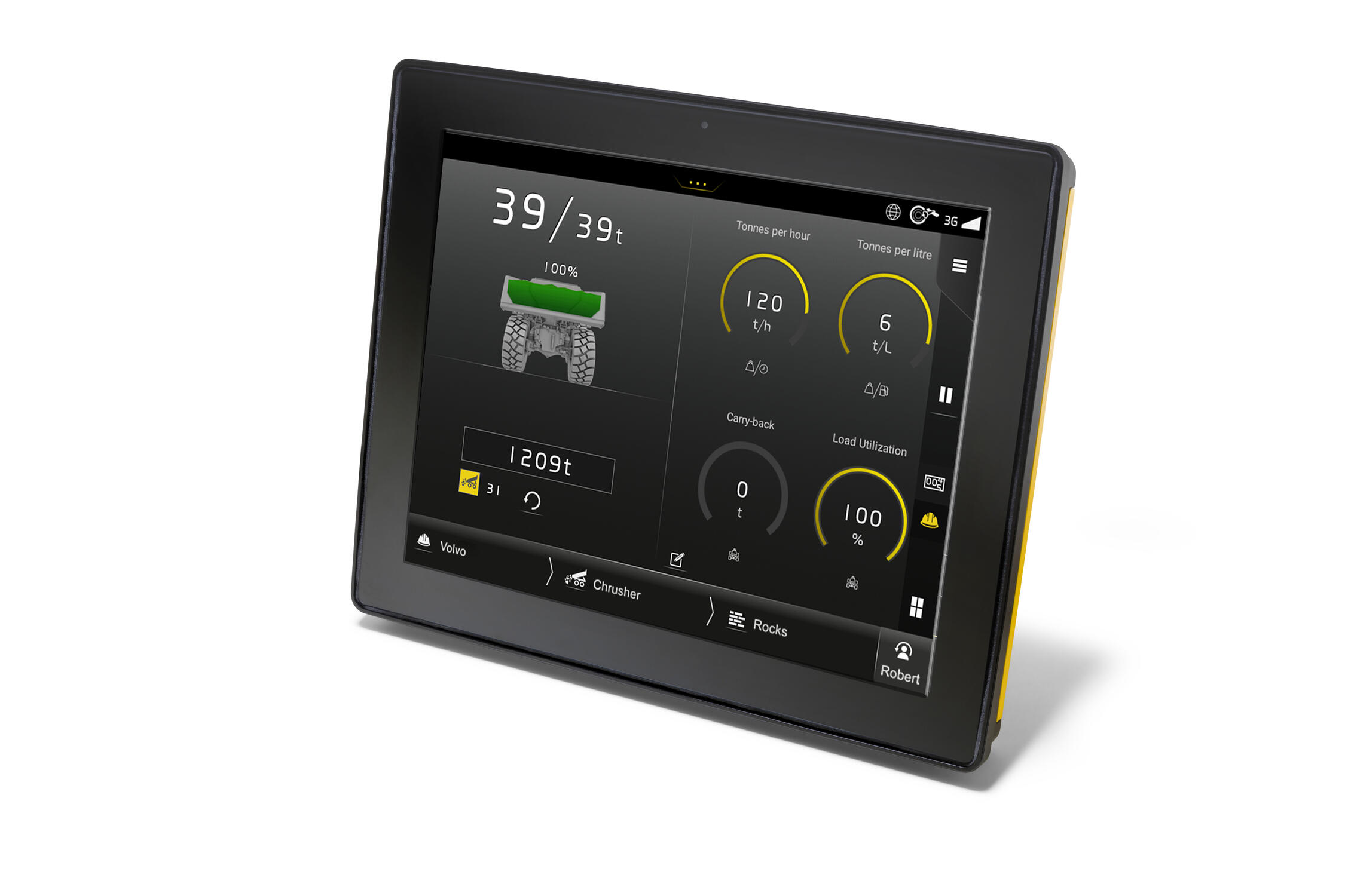ge mediaid=