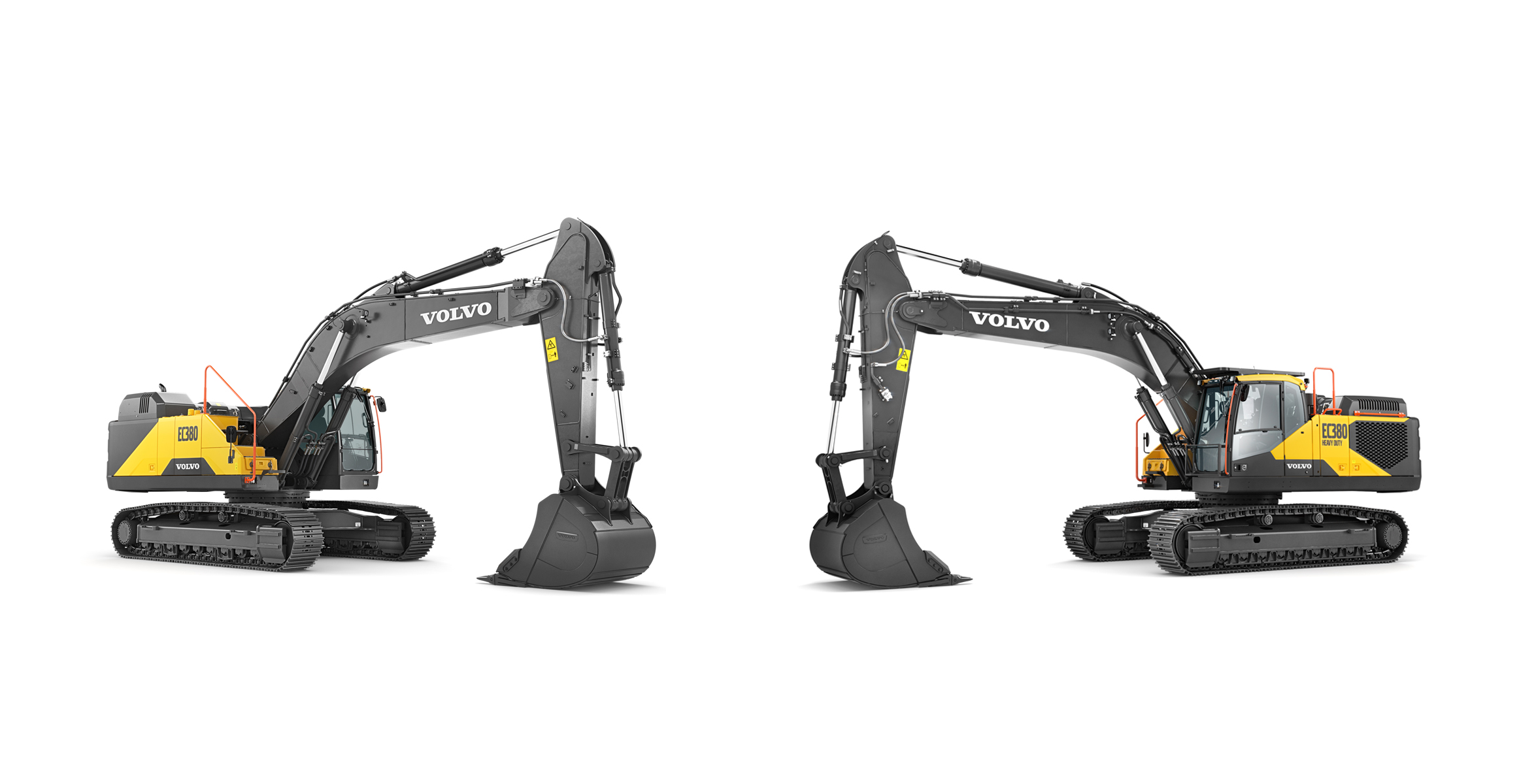 volvo-ce-launching-two-new-excavator-ranges-designed-and-made-in-china-for-china_01