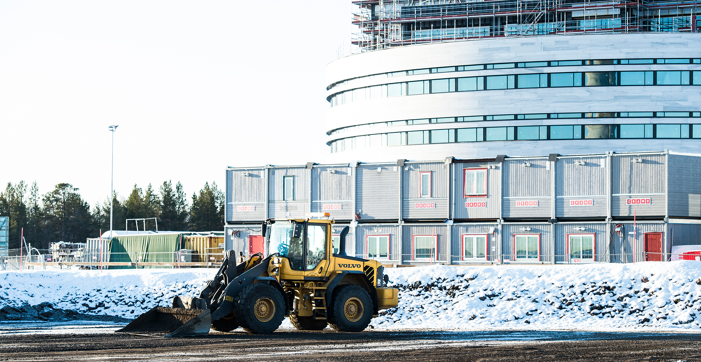 volvo-ce-presents-second-episode-kiruna-02-2324x1200